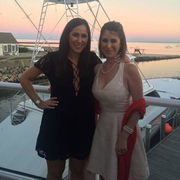 Meet your Posher, Lyndsey - Picture 1 of 1